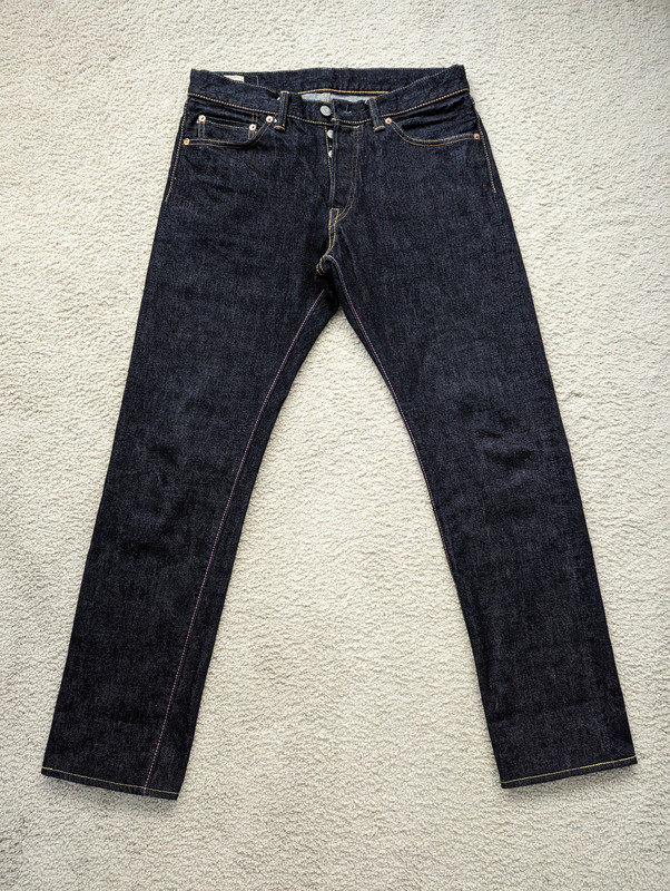 02.PXL_20240522_175918020