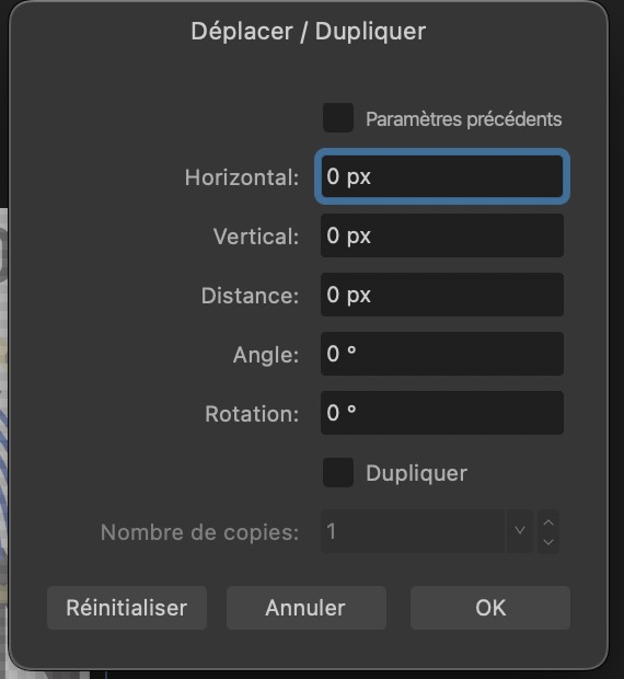 Capture d’écran 2023-09-28 à 21.15.22