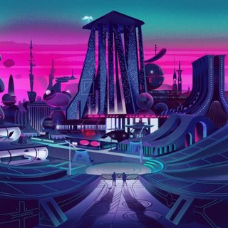 [Image: Gorgon-City.jpg]