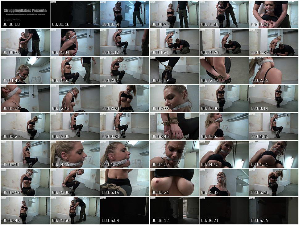 bound_and_gagged_video_1734.wmv
