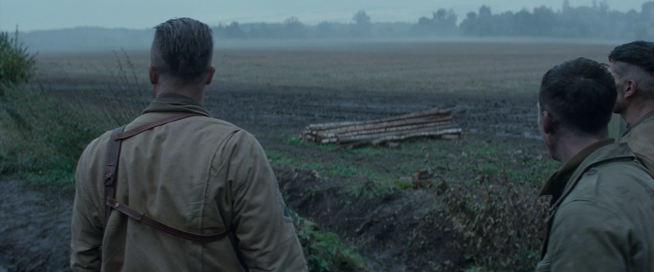 vlcsnap-2024-02-10-10h56m39s422