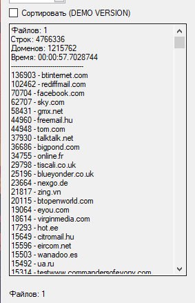 screenshot-369.png