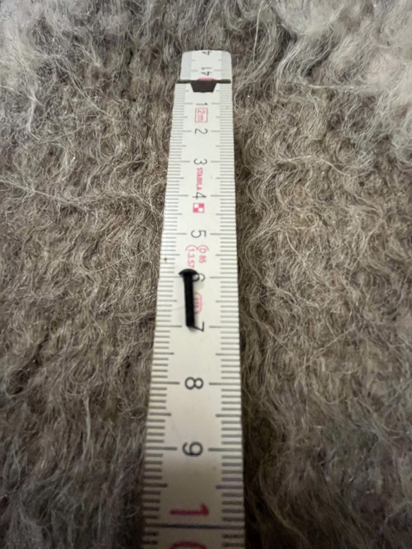 78713476-5A7E-4F77-9512-F91849AD3B94