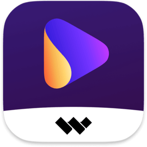 Wondershare UniConverter 13.6.4.2 macOS