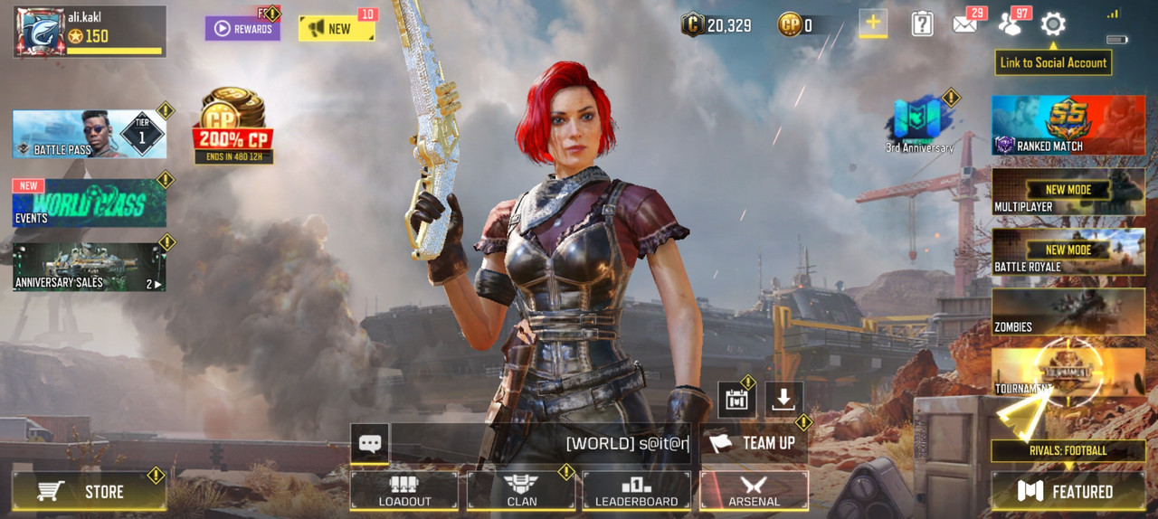 Screenshot_20221122-160257_Call of Duty