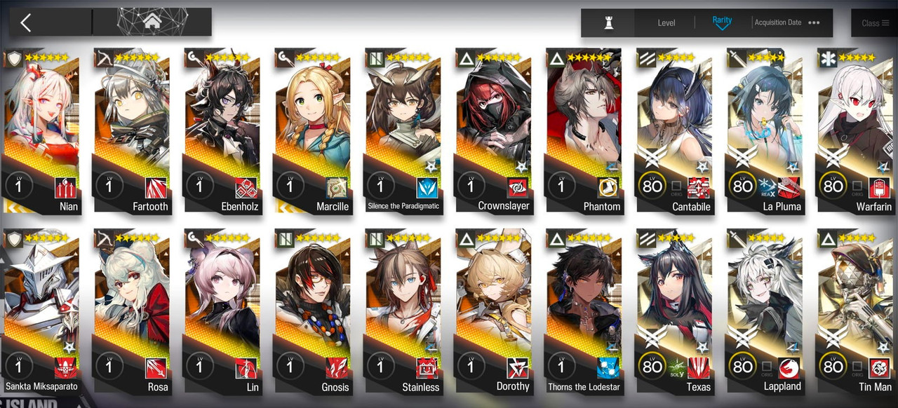 10666323 6d56e600fa6eb881efcc27a (1)