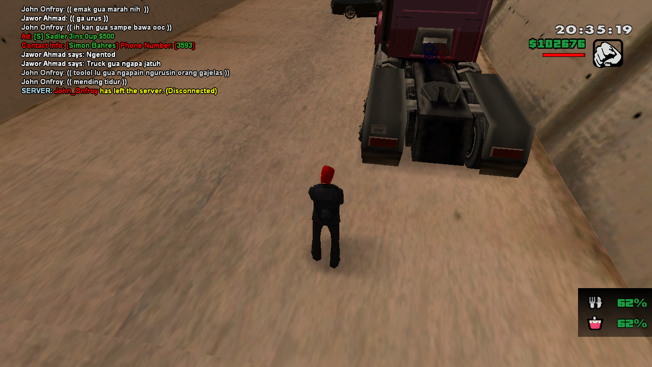 sa-mp-012.png