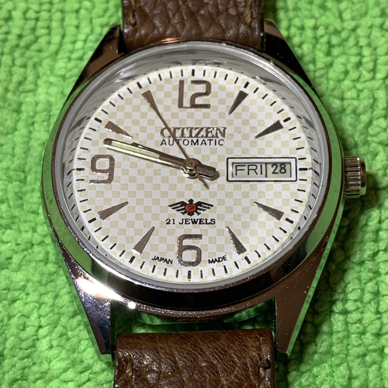 0EE1CBDF-15C6-400F-A4ED-DDE723612165