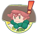 ch0248-00-yarrow-st-1002-128.png