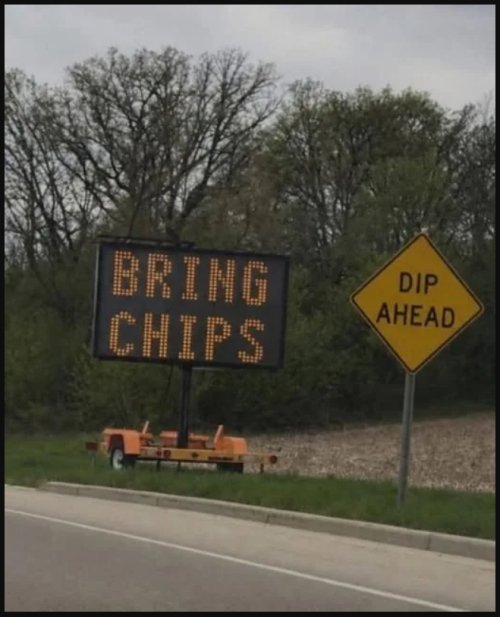 19th.jpg