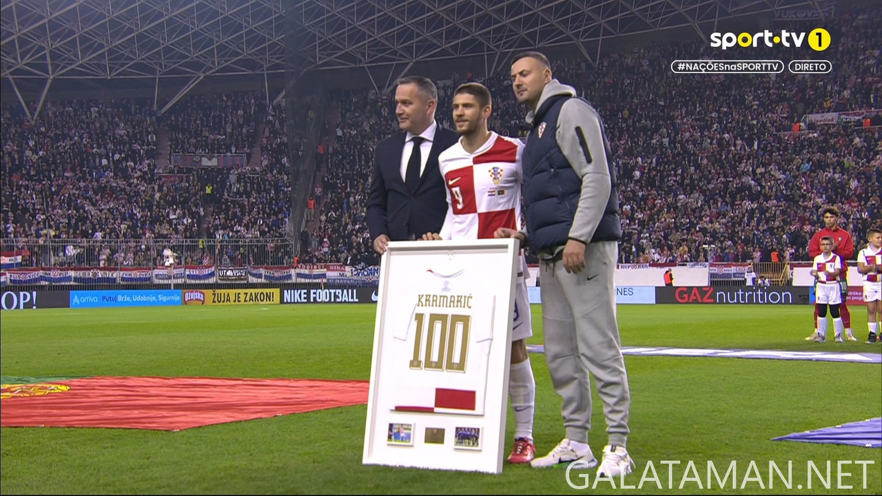 [Image: 11-18-20-30-06-SPORT-TV-1-FHD-Croatia-vs...24-592.jpg]