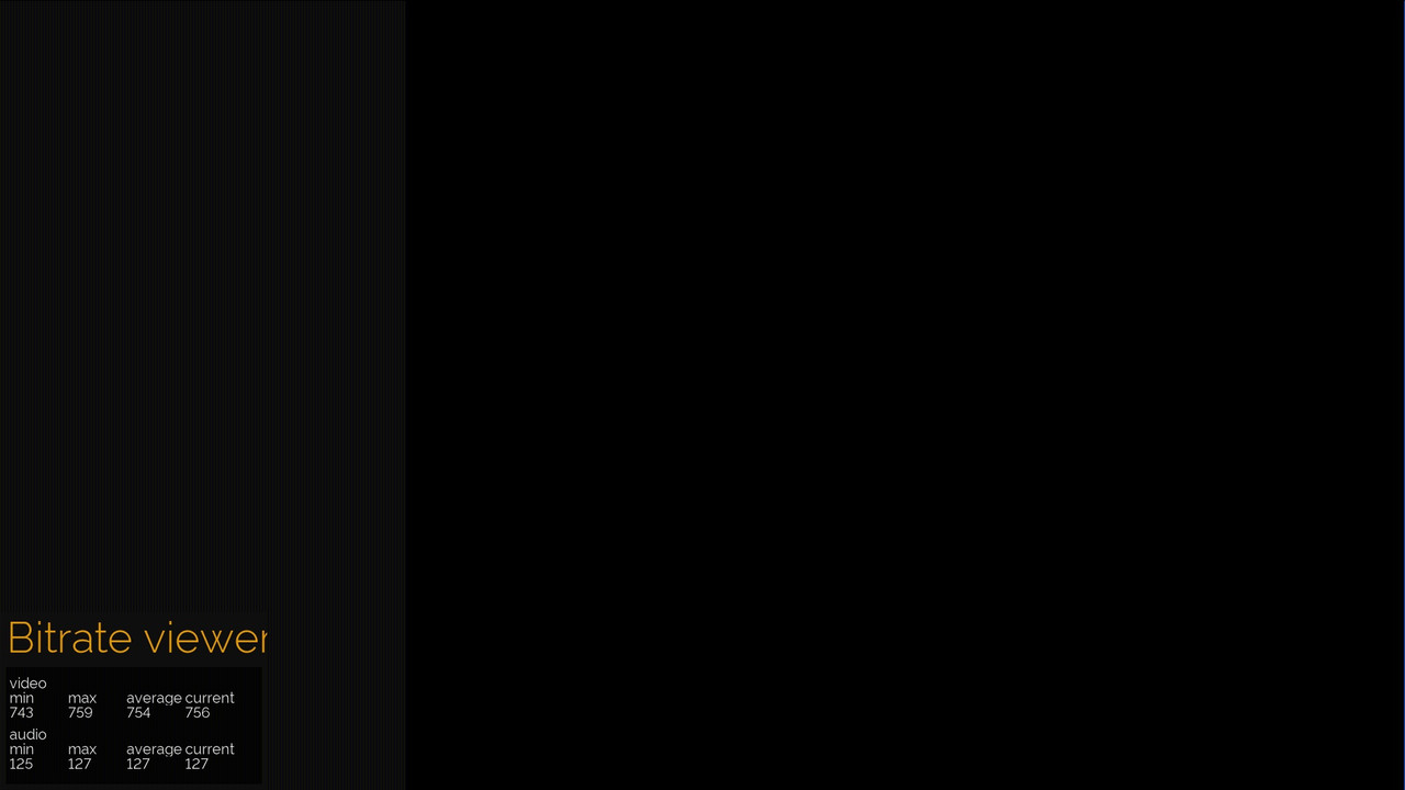 1_0_1_A0A_5_1_E082E09_0_0_0_20190101194429