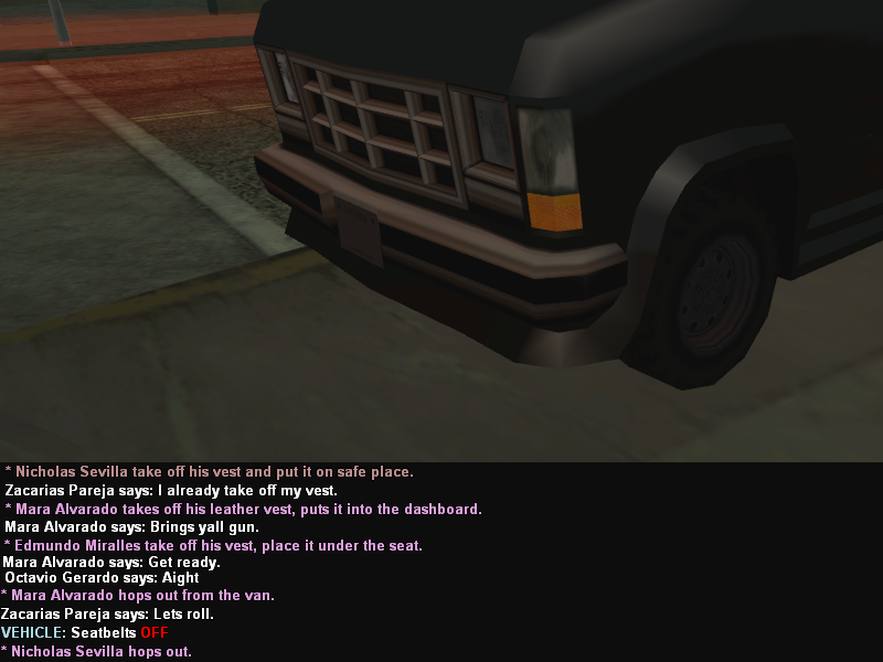 MC34.png