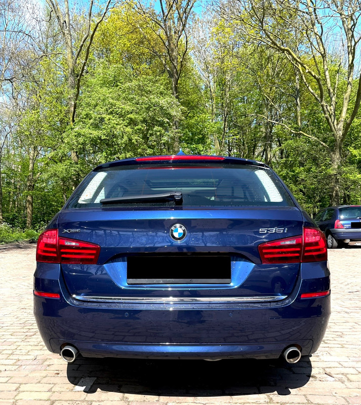 874D20C8-3862-4DA2-999D-66E5EA0304DB