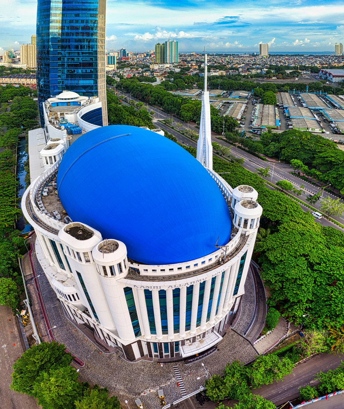 blue-round-building.jpg