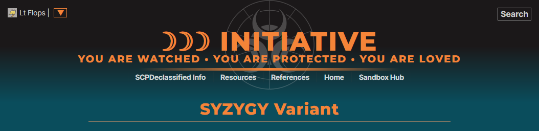 SYZYGY-Variant.png