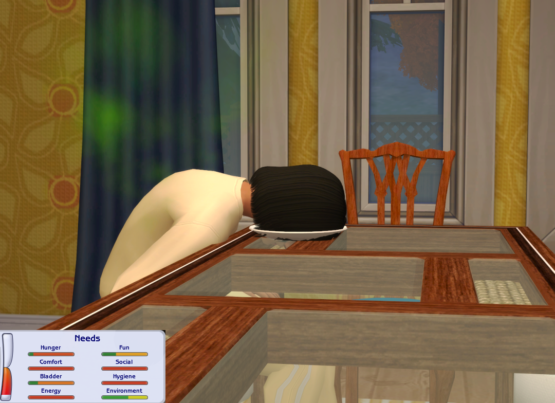 Sims2-EP9-RPC-2024-09-29-17-28-10-89