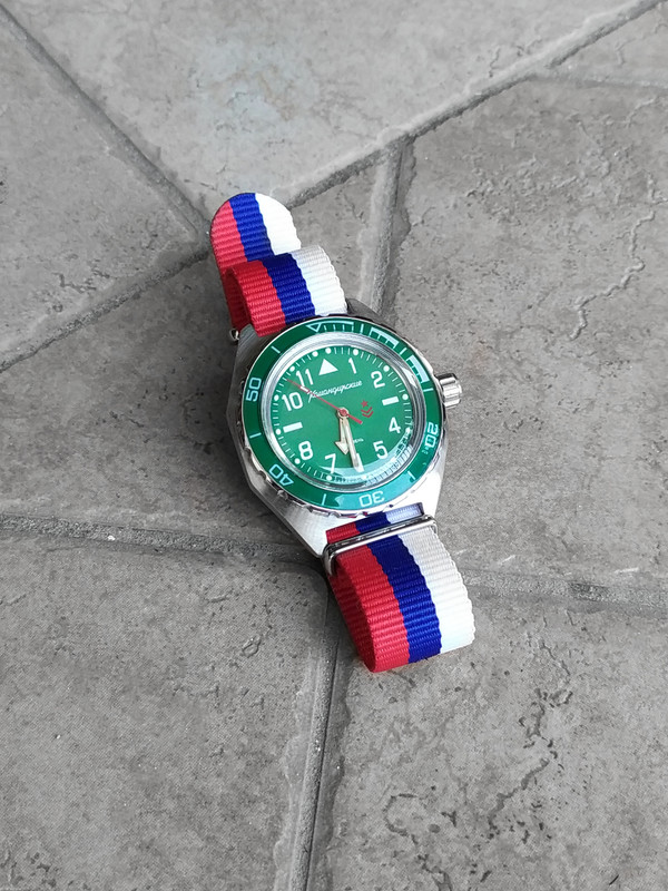 IMG_20200515_183152-01