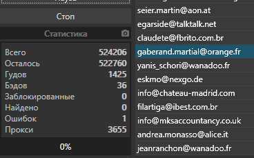 screenshot-4141.png