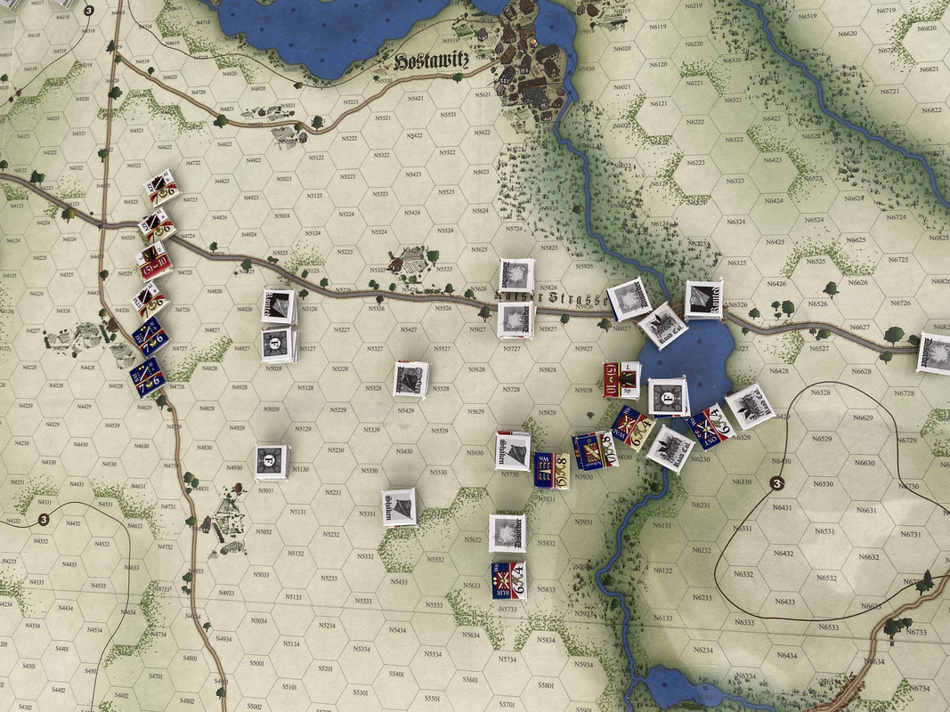 697E8F91-8FC8-469C-8D6E-88B251F22409