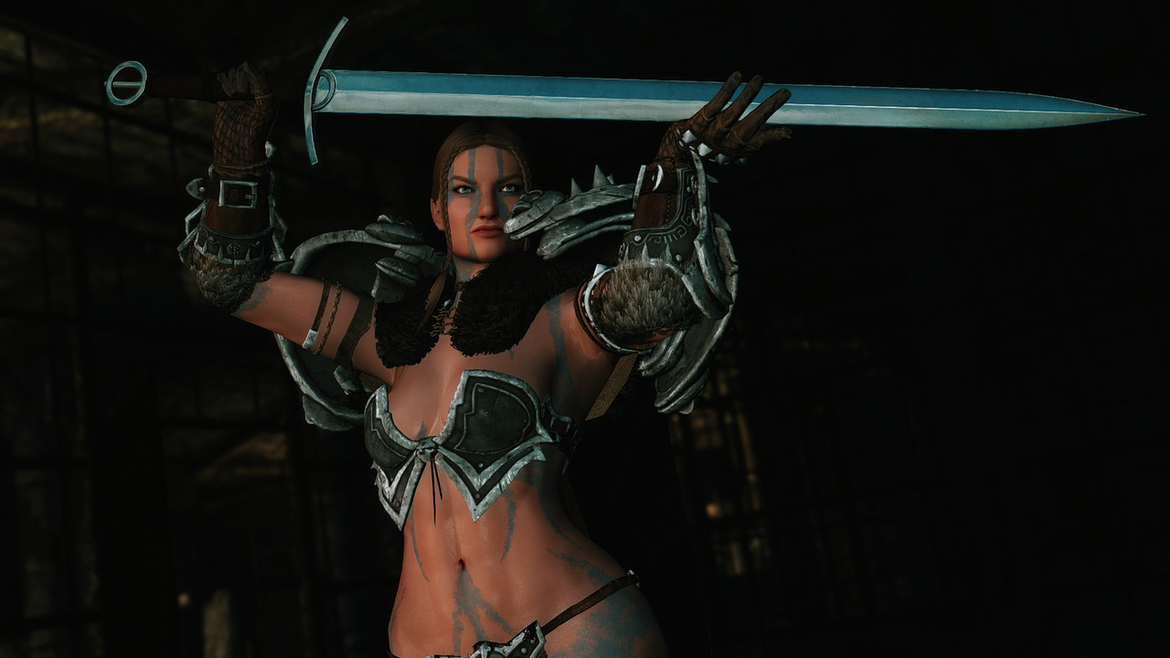 Elder-Scrolls-V-Skyrim-Screenshot-2020-0