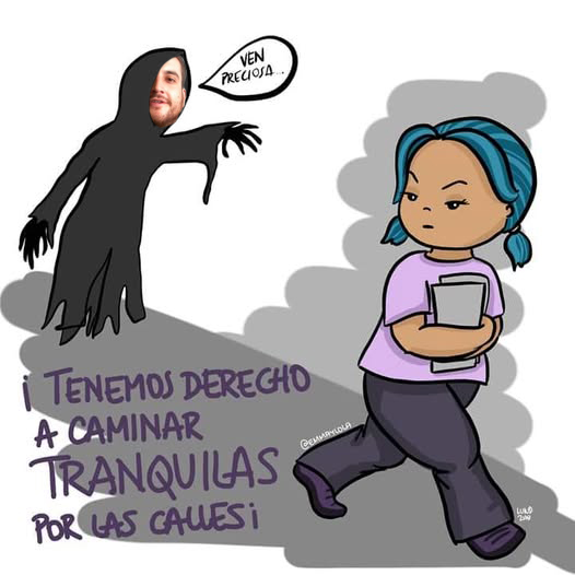 Patito-el-Violonchelo-2.jpg
