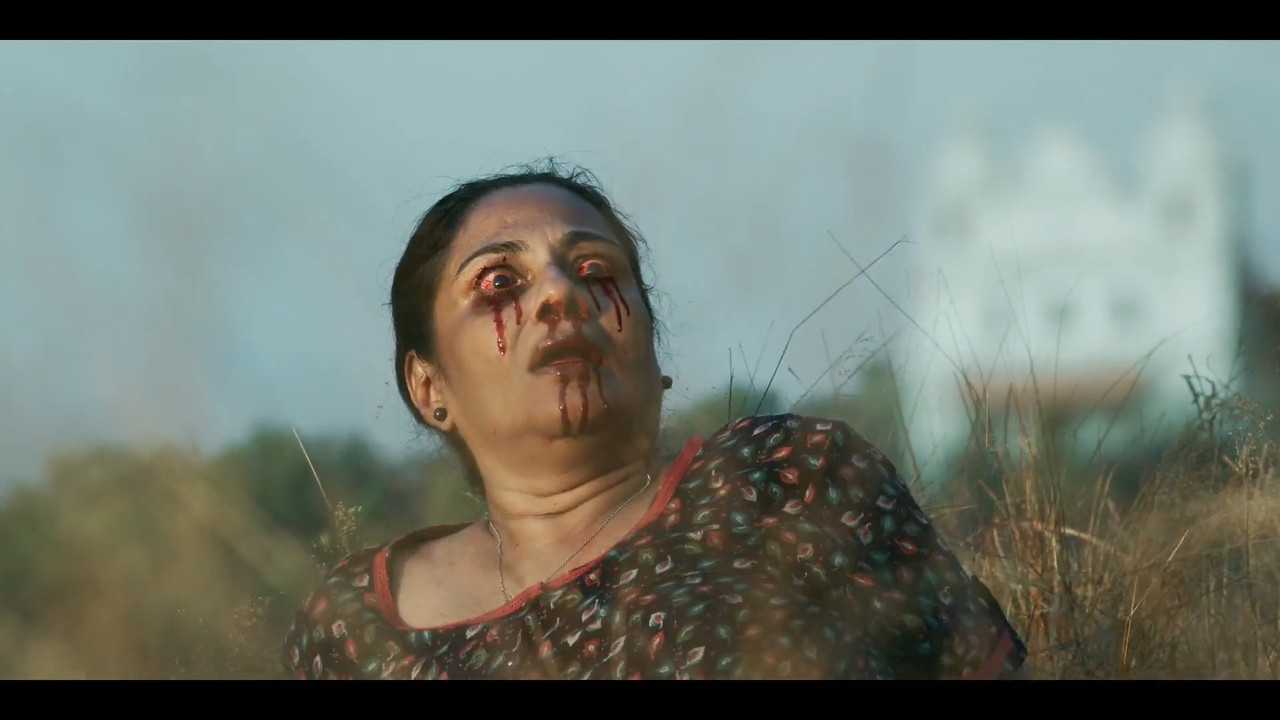 typewriter season 1 episode 2 - operation school bell.mkv[2020-0