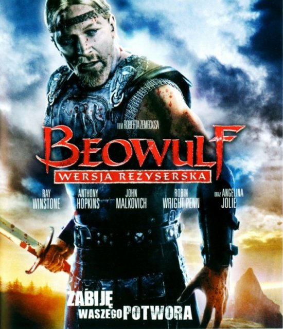 Beowulf / Beowulf (2007) 1080p.Bluray.CEE.VC-1.TrueHD.5.1-BlueBird / POLSKI LEKTOR i NAPISY