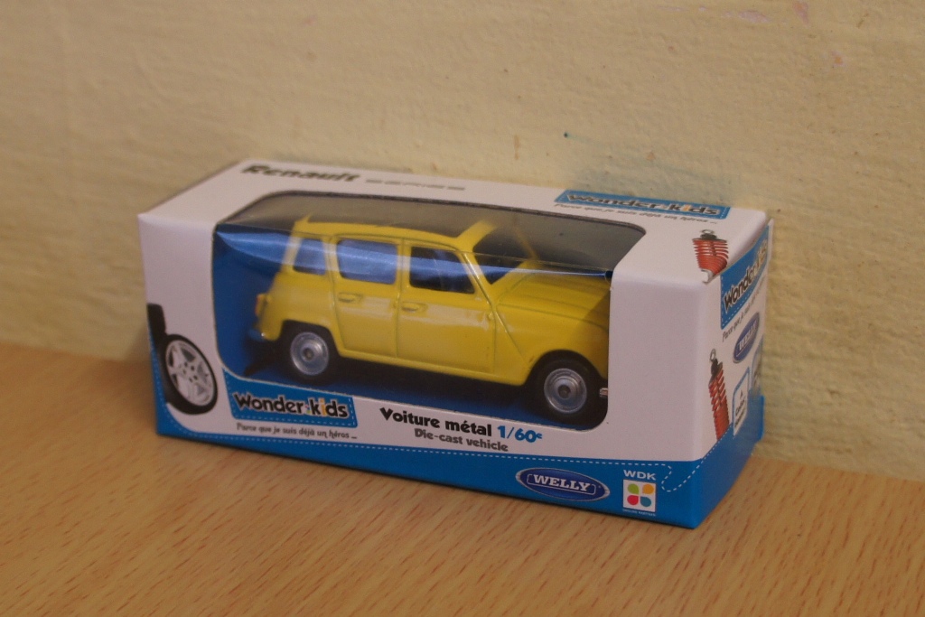 Welly 1/64 | Hobbyist Forums