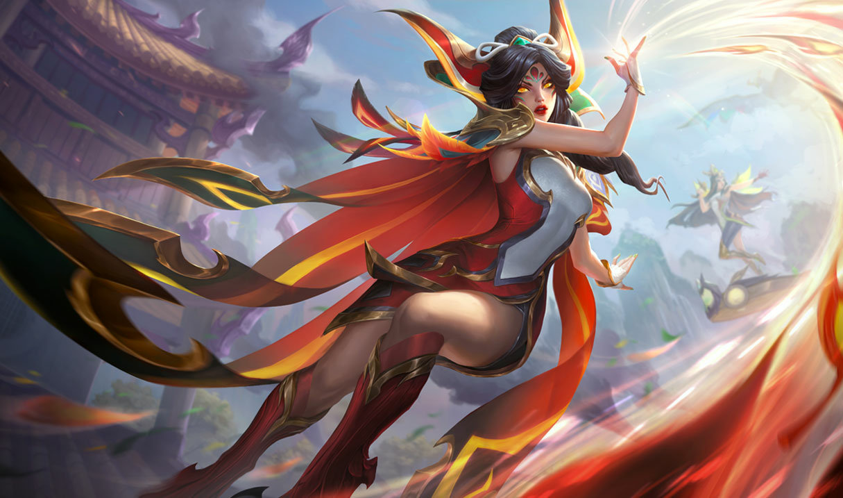 Xayah-17.jpg