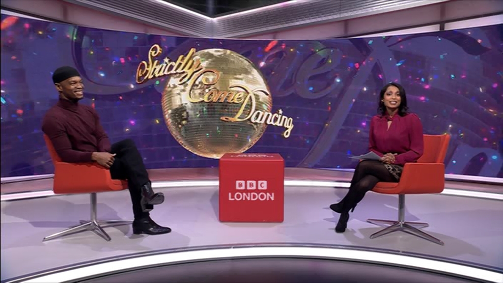 BBC London News_20230213_18301900.ts_snapshot_23.10.551