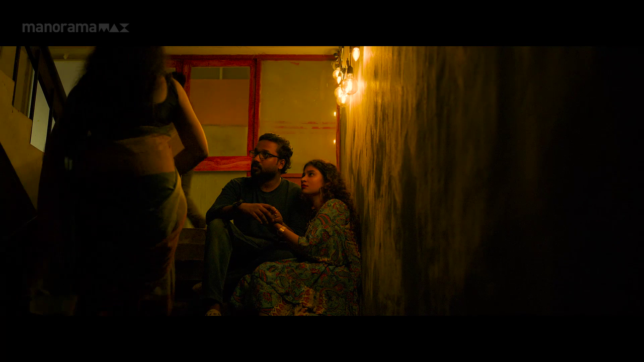 vlcsnap 2026 02 22 11h44m27s183