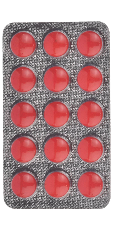 pin