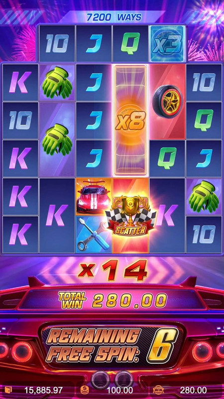 Slot88: Maxwin Promo Scatter Petir Merah Slot 88 Claim Bonus 100%