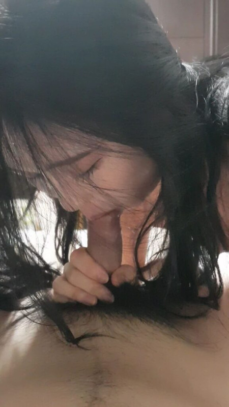 WB모텔녀-3.mp4_000000917-576x1024