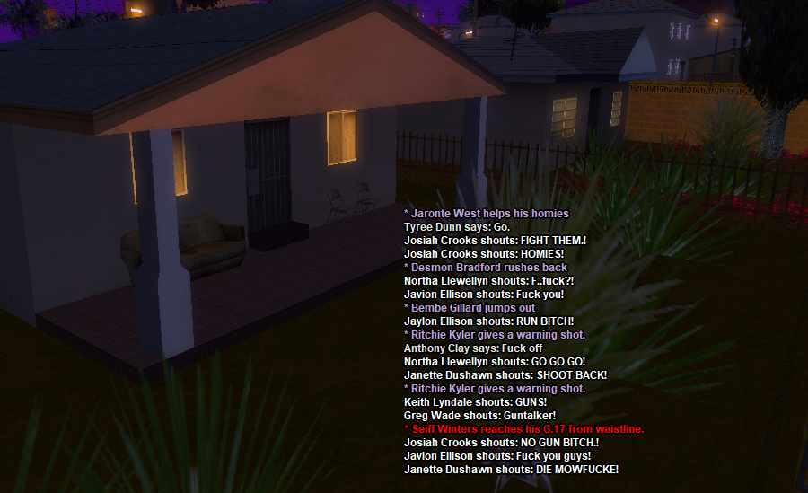 KILLO2-9.png