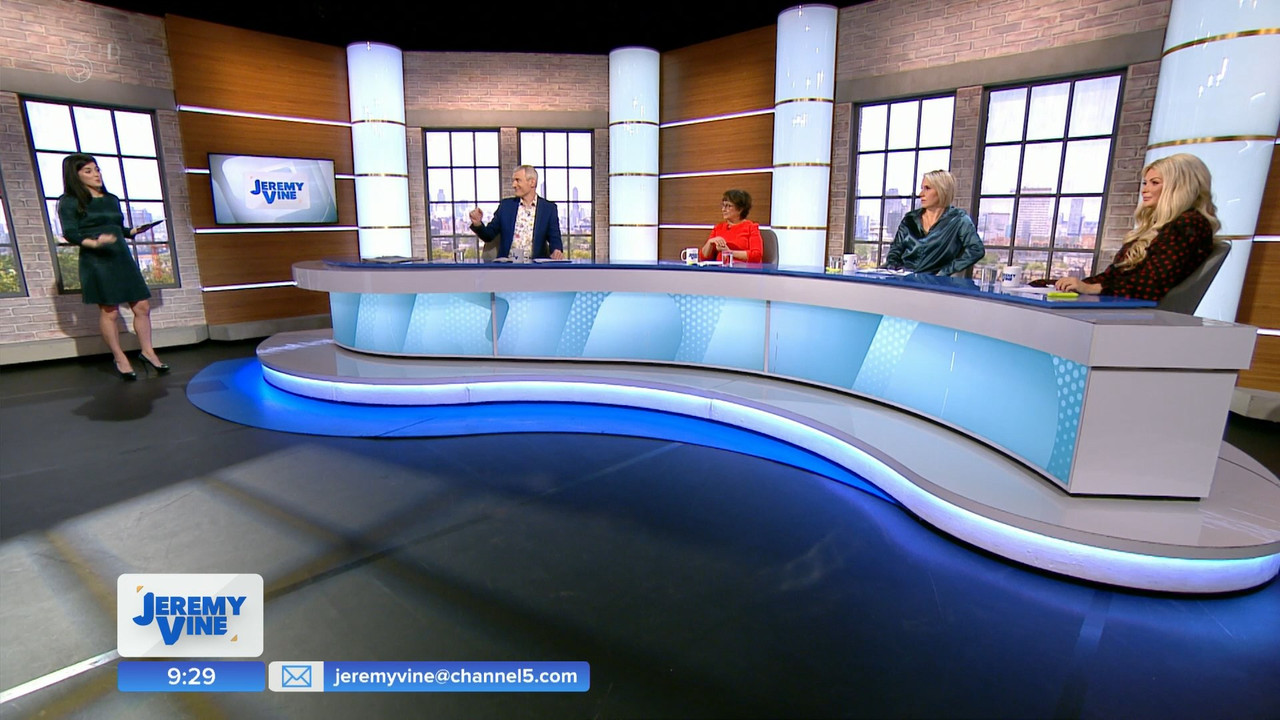 Jeremy Vine_20190219_09151115.ts_snapshot_00.15.28_[2019.02.19_1