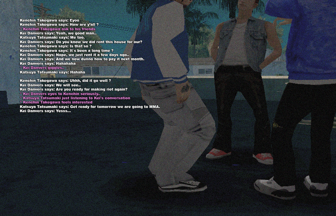 kkoi10.jpg