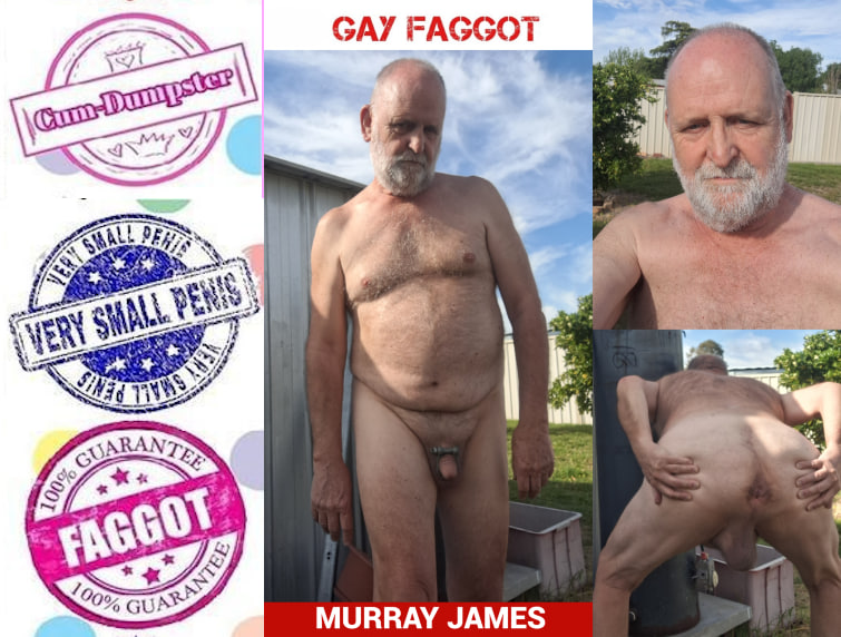 photo 2025 11 06 05 52 59