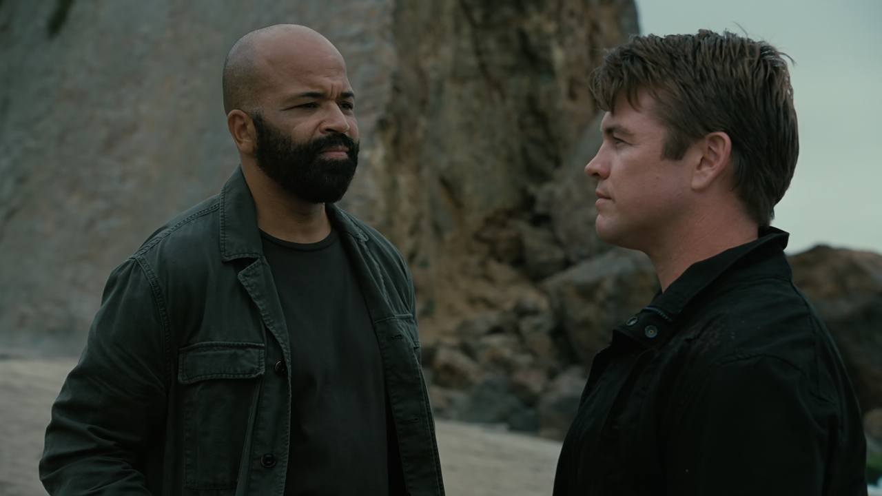 Westworld.S03E02.The.Winter.Line.1080p.10bit.BluRay.AAC5.1.HEVC-Vyndros.mkv_snapshot_51.42_[2020.12.