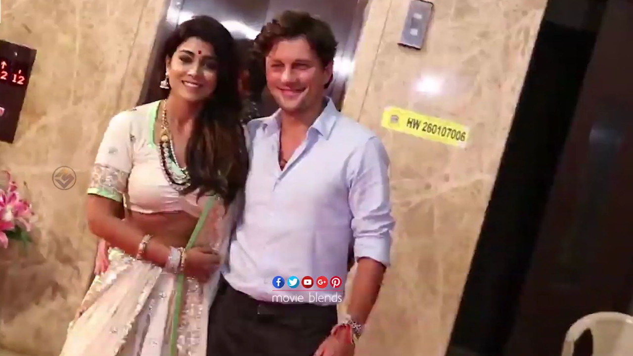 VideoCapture_20191024-222107