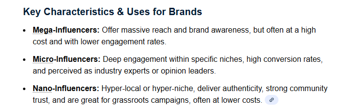 [Image: Key-characteristics-and-uses-for-brands.png]