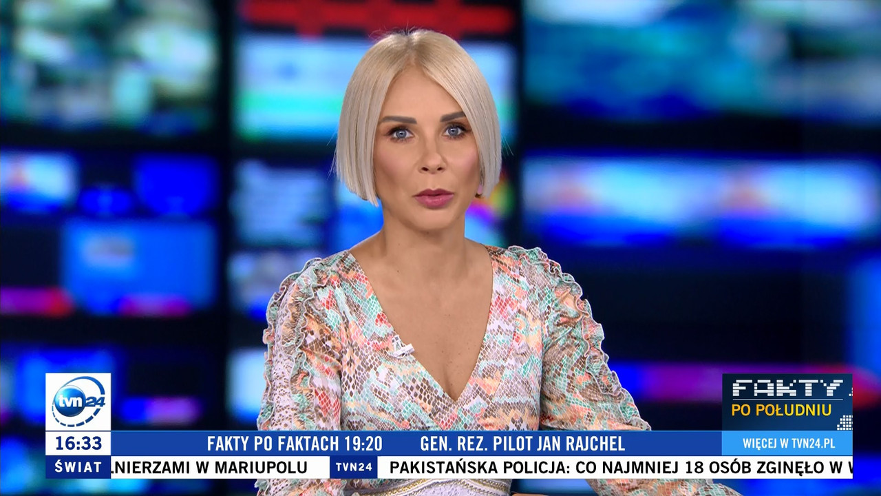 20 08 2023 anna jedrzejowska tvn24 8