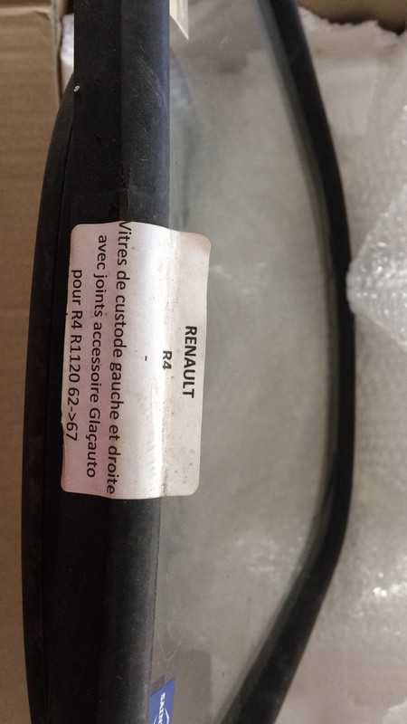 F0F78850-D6B5-422F-82E4-4E6418245050