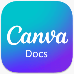 Canva Docs