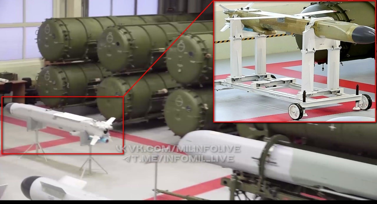 Russian Cruise Missiles Thread - Page 9 A26cb743b833c