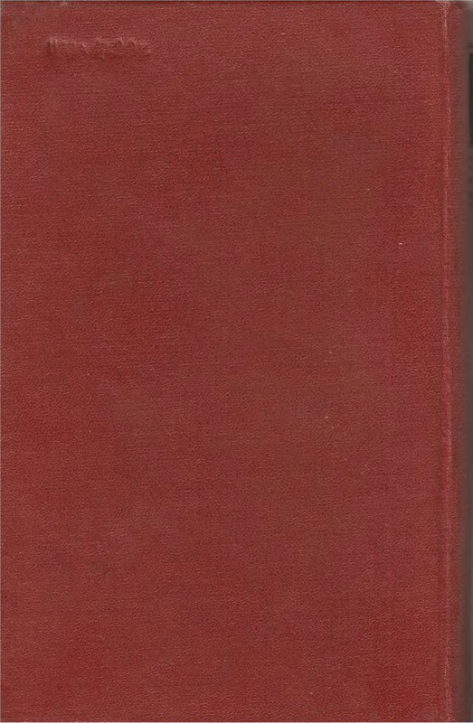 p0594