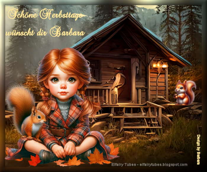 An den Beitrag angehängtes Bild: https://i.postimg.cc/fbcRgqpT/Herbsttage.png