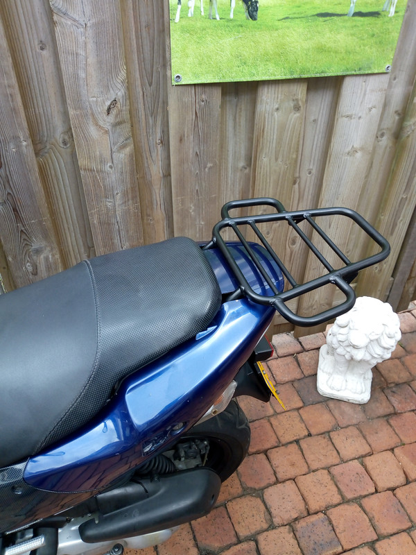 IMG_20180808_130852079