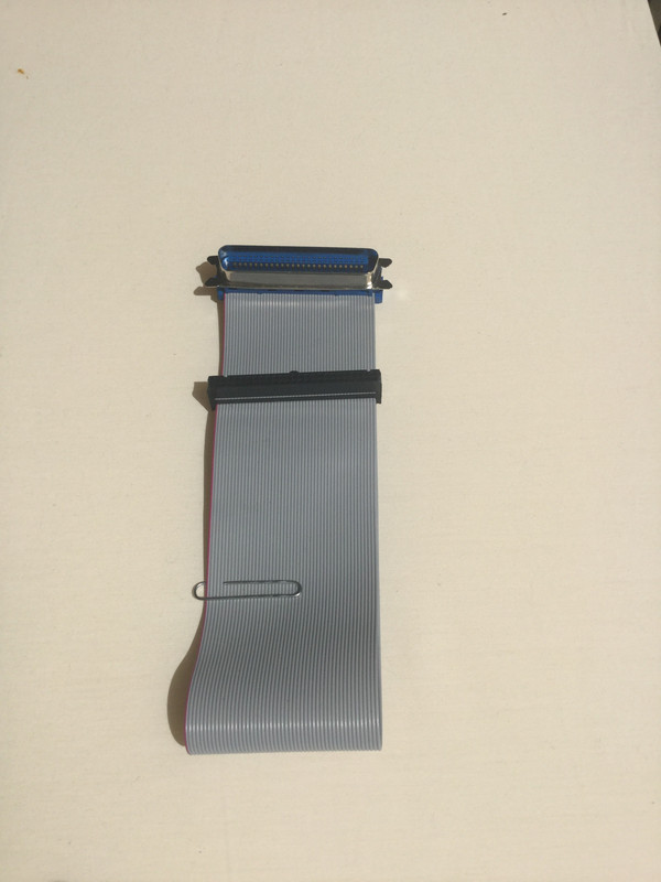 A2EB4ADB-B0C7-4F66-AF2E-3B2E0C355463